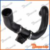 Gaine de suralimentation pour MERCEDES | GPP-ME-239, 28400K
